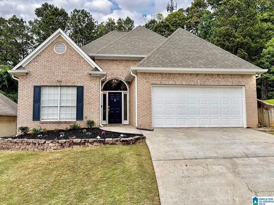 106 Amanda Pl