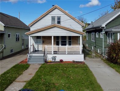 154 Bickford Ave