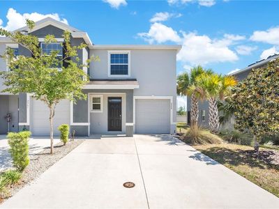 5359 PINECONE COURT