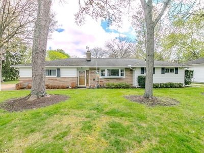 7003 Parmelee Dr