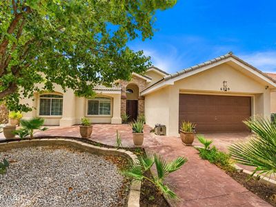 6279 Viale Del Sol Ave