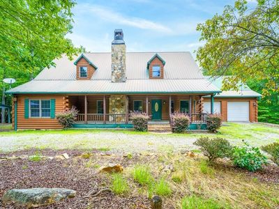 1347 Ivylog Dr