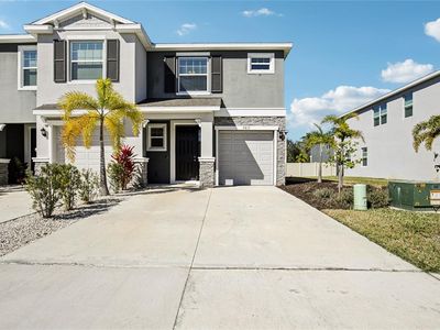 Property at 2813 Midnight Pearl Dr, Sarasota, FL