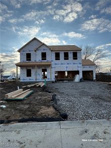 5979 Montauk Point
