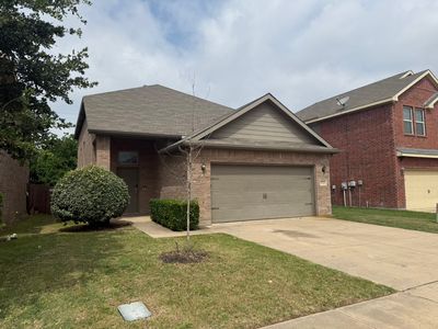 5548 Thunder Bay Dr