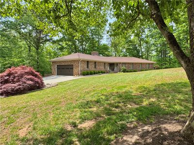 164 Creekside Dr
