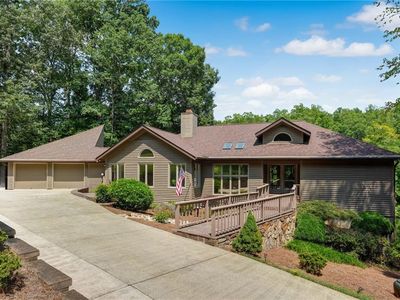 165 Beech Tree Ct