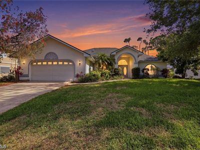 1022 SW 18th Ter