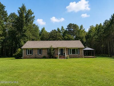 770 Bridal Creek Drive