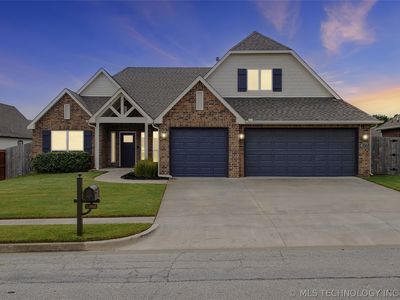 13866 S 21st Pl