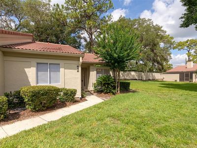 212 W Sabal Palm Pl #212