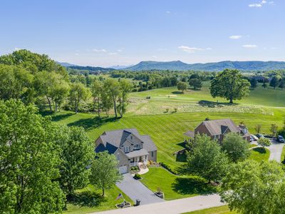 154 Butler Ct