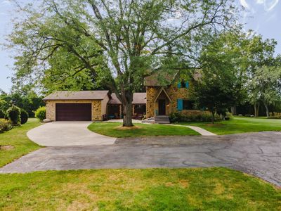 1122 Somerlot Hoffman Rd E