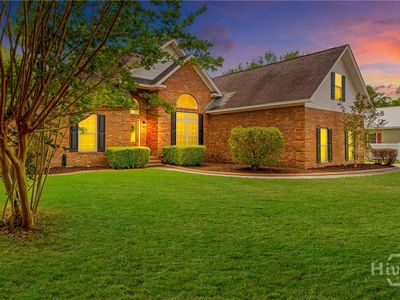 426 Peachtree Drive