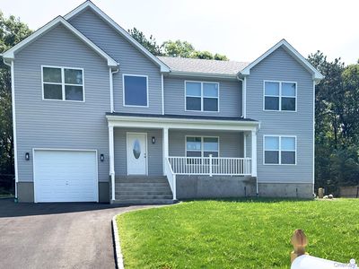 25 Walnut Street