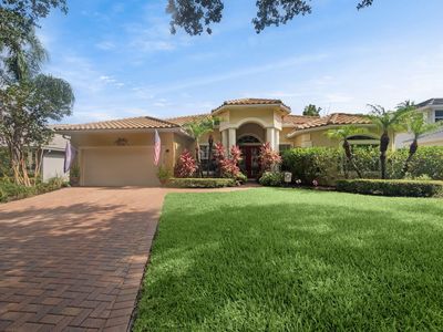 1128 Lakeshore Drive