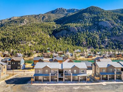 2121 Hummingbird Way #3-201
