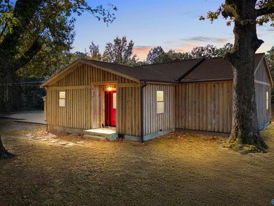 Property at 22888 Fain Rd, Elkmont, AL