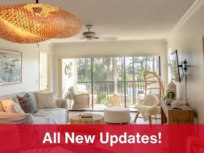 265 Deerwood CIR #10