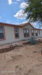 49401 E Panther Butte Rd