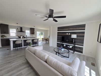 Property at 3 Quartz Street, Litchfield, NH