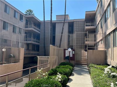 6979 Palm Ct APT 206B