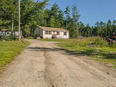 Property at 12 Rabbit Hollow Road, Winchester, NH