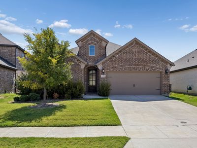 1421 Buttonbush Cir