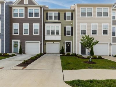 Property at 296 Willowshire Ct, Waynesboro, VA