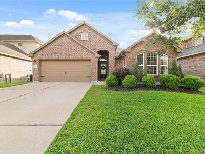 2407 Blue Jay Ln