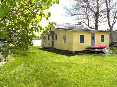 5635 Poplar Cv