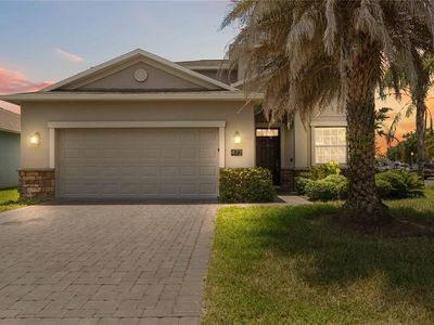 472 Brunswick Dr