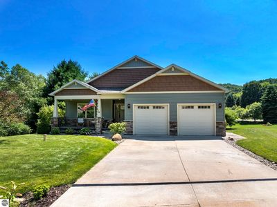 9366 E Summerfield Dr