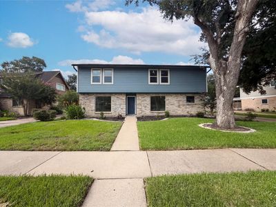 8119 Silent Cedars Dr