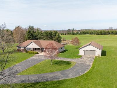 N4575 Larry Rd
