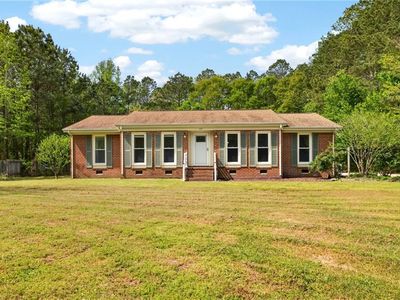 1535 Dutch Rd