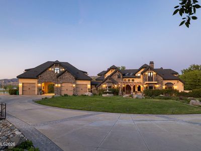 123 Andrew Ln