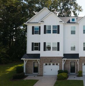 5200 New Palm Ct