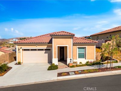 24558 Sunset Vista Dr