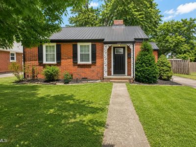 1528 E Sevier Ave