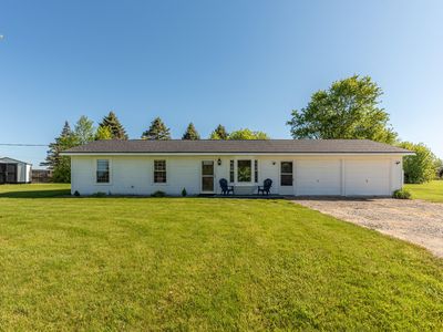 12199 N Meridian Rd
