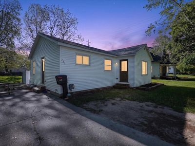 225 Grafton Ave
