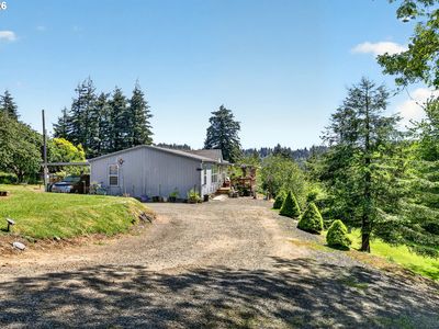 93736 Bay Park Ln