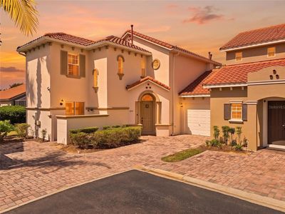 934 Brunello Dr