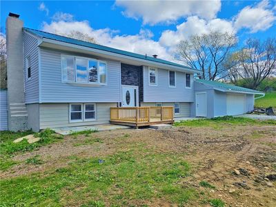 5058 Barrett Rd