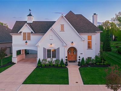 33683 Via San Angelo Dr