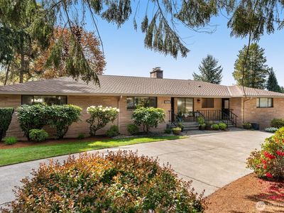 14005 SE 243rd Street