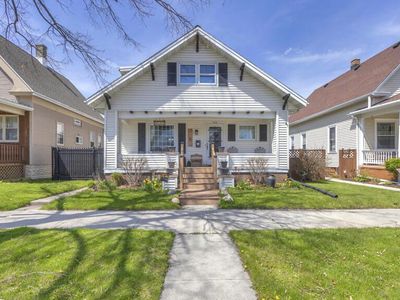 1806 N 12th STREET