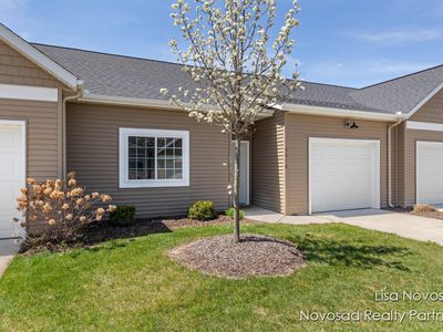 4270 Cidermill Dr UNIT 42