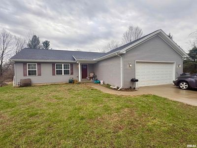 16093 King Rd
